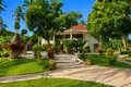 Вилла 7 комнат 2 230 м² Las Terrenas, Доминиканская Республика