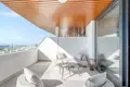 Wohnung 2 Schlafzimmer 105 m² Dos Hermanas, Spanien