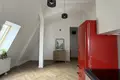 Wohnung 1 zimmer 25 m² Posen, Polen