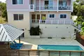Maison 7 chambres 604 m² West Bay, Honduras