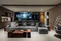 Willa 3 pokoi 585 m² Ban Khao Pi Lai, Tajlandia