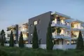 Appartement 1 chambre 85 m² Erimi Municipality, Chypre