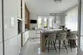 Casa 8 habitaciones 445 m² Jurmala, Letonia