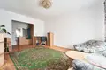 2 room apartment 50 m² Minsk, Belarus