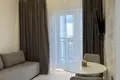 1 room apartment 43 m² Odesa, Ukraine