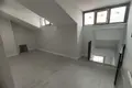Appartement 3 chambres 140 m² Sisli, Turquie