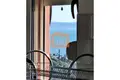 Apartamento 2 habitaciones  en Bashkia Durres, Albania