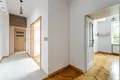 Wohnung 3 zimmer 85 m² in Warschau, Polen