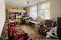 Квартира 3 комнаты 73 м² Брест, Беларусь