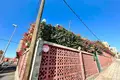 Дом 10 комнат 500 м² Castro, Испания