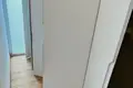 villa de 5 chambres  en Péyia, Chypre