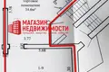 Sklep 71 m² w Grodno, Białoruś