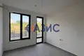 Квартира 2 комнаты 51 м² Святой Влас, Болгария