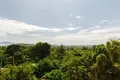 Villa mit 2 Schlafzimmern 345 m² Rawai, Thailand