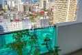 Mieszkanie 3 pokoi 103 m² Batumi, Gruzja