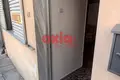 Estudio 1 habitación 40 m² en Kavala Municipality, Grecia