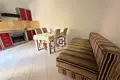 Квартира 3 спальни 75 м² Markovici, Черногория