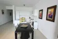 Квартира 2 спальни  Гзира, Мальта