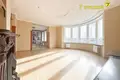 Apartment 101 m² Minsk, Belarus