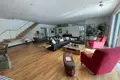 Casa 5 habitaciones 460 m² Latsia, Chipre