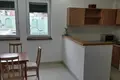 Wohnung 1 Schlafzimmer  Herceg Novi, Montenegro