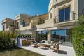 3 bedroom townthouse 164 m² Benahavis, Spain