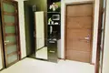 Квартира 2 комнаты 54 м² Тбилиси, Грузия