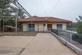 3 bedroom house 441 m² Nicosia, Cyprus
