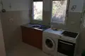 2 bedroom apartment 70 m² Petrovac, Montenegro