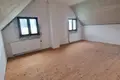 Haus 4 Schlafzimmer  Montenegro, Montenegro
