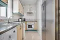 Mieszkanie 3 pokoi 96 m² Dos Hermanas, Hiszpania