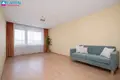 3 room apartment 68 m² Vilnius, Lithuania