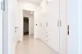 Apartamento 7 habitaciones 500 m² Kargicak, Turquía
