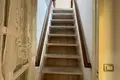 Wohnung 2 zimmer 97 m² Durrës, Albanien