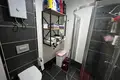 Wohnung 2 zimmer 60 m² Kestel, Türkei