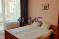 2 bedroom apartment 113 m² Sveti Vlas, Bulgaria