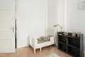 4 room apartment 146 m² in Warsaw, Poland