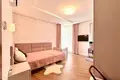 Appartement 2 chambres 123 m² Ravda, Bulgarie