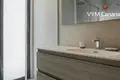4-Schlafzimmer-Villa 240 m² Finestrat, Spanien