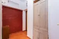 Apartamento 2 habitaciones 35 m² Varsovia, Polonia