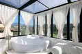 Wohnung 3 Schlafzimmer 210 m² San Pedro Alcantara, Spanien