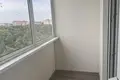 Mieszkanie 2 pokoi 58 m² Orsza, Białoruś