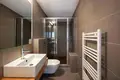 Villa de 6 habitaciones 330 m² Kassandrino, Grecia