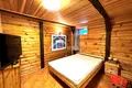 Дом 5 комнат 340 м² в Batciems, Латвия