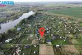 Grundstück  Gulbinenai, Litauen
