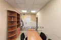 Office 27 rooms 10 m² in Brest, Belarus
