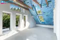 Квартира 2 комнаты 53 м² Вильнюс, Литва
