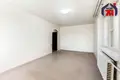 Wohnung 1 zimmer 42 m² Fanipal, Belarus