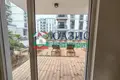 Wohnung 2 zimmer 53 m² Nessebar, Bulgarien