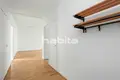 2 bedroom apartment 80 m² Helsinki sub-region, Finland